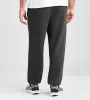 Fleece Cargo Pants sold by George Richards