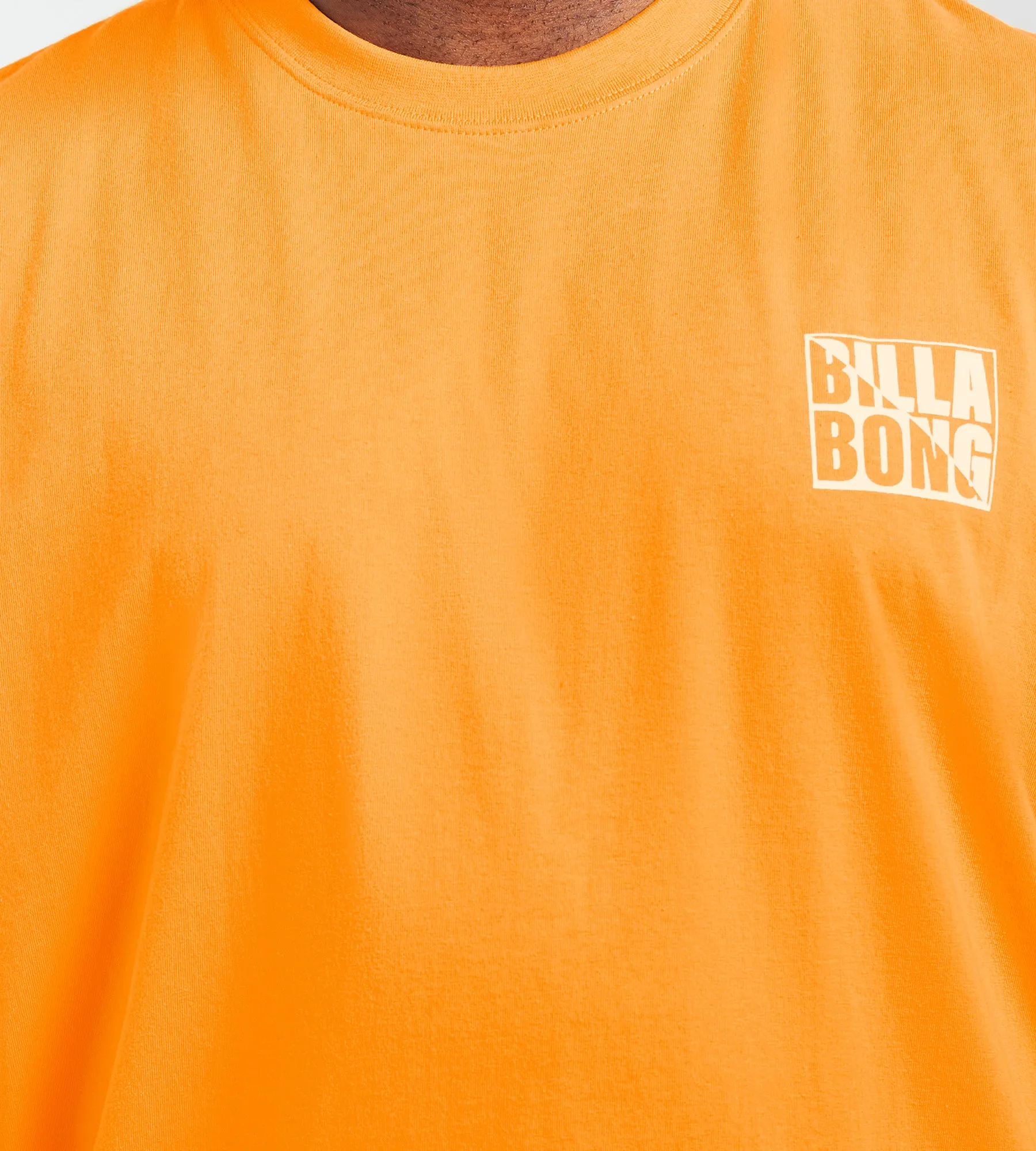 Muscle Tee sold by George Richards product image thumbnail 2