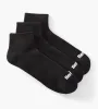 Active Half Cushion Anklet Socks sold by George Richards
