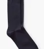 Solid Socks sold by George Richards