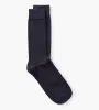 Solid Socks sold by George Richards