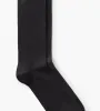 Solid Socks sold by George Richards