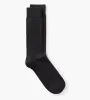 Solid Socks sold by George Richards