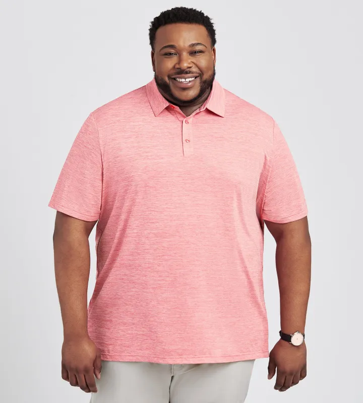 Active Polo sold by George Richards