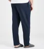 Knit Solid Pants sold by George Richards
