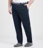 Knit Solid Pants sold by George Richards