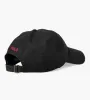 Polo Ralph Lauren Logo Baseball Cap sold by George Richards