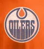 Edmonton Oilers NHL Tee sold by George Richards