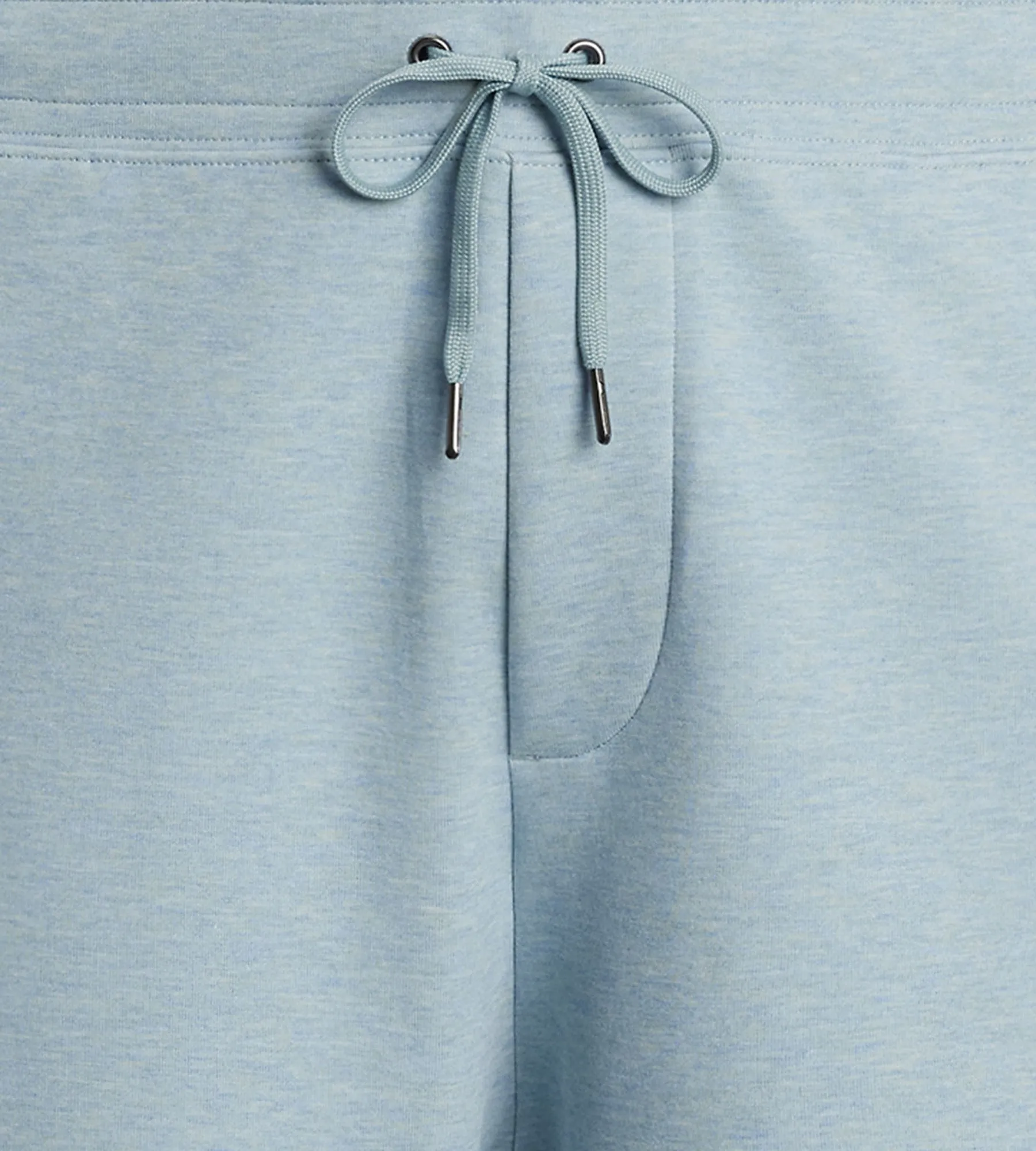 Double Knit Tech Shorts sold by George Richards product image thumbnail 2