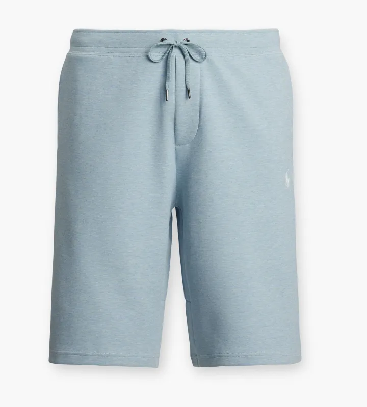 Double Knit Tech Shorts sold by George Richards