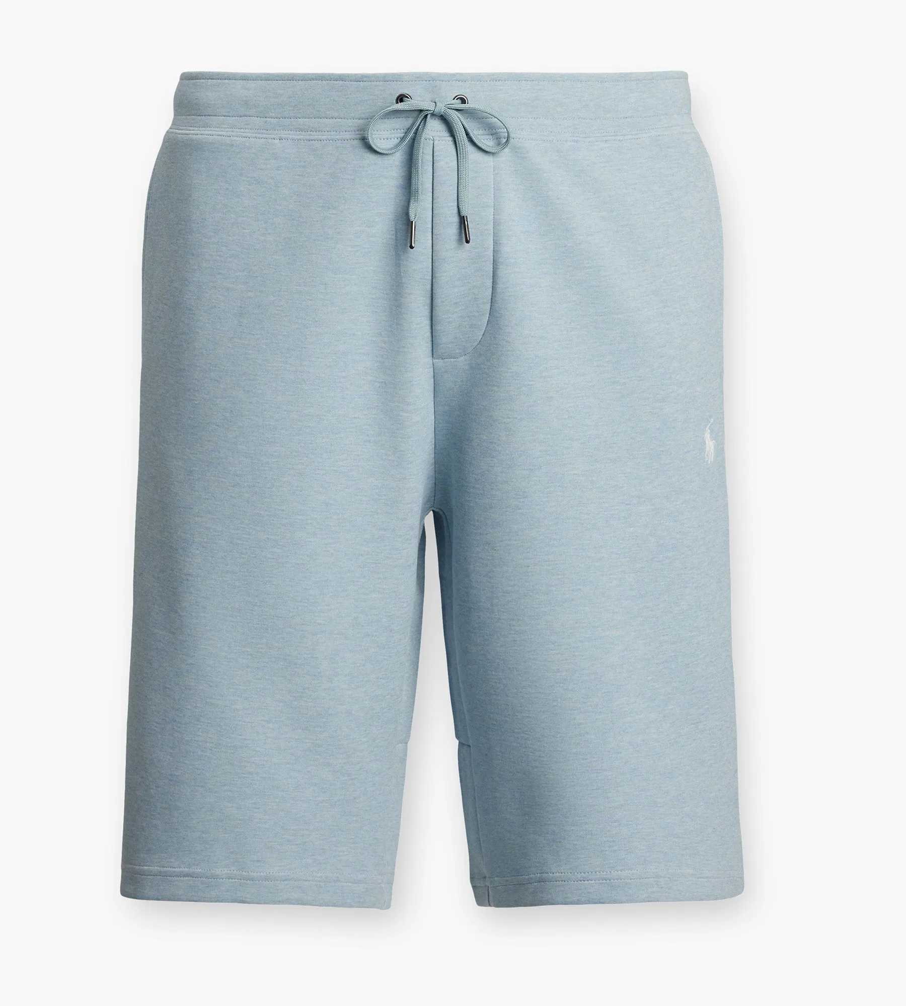 Double Knit Tech Shorts sold by George Richards