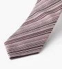 Stripe Tie sold by George Richards