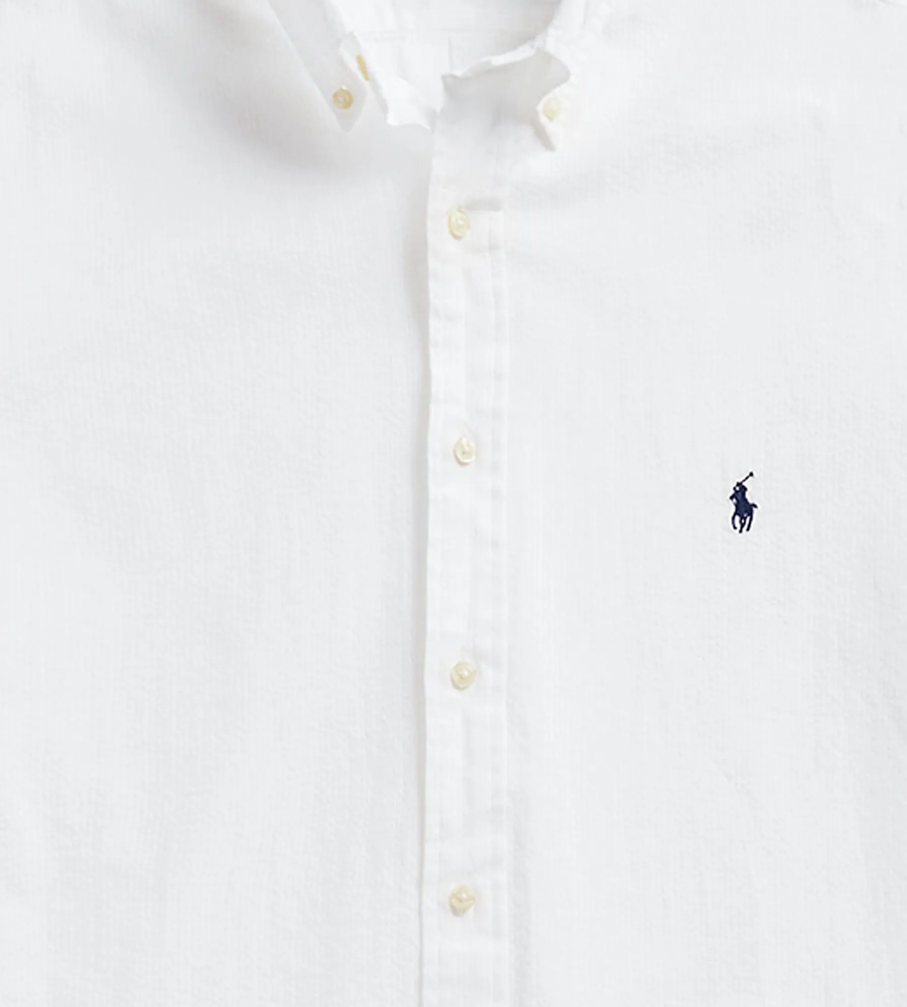 Seersucker Casual Shirt sold by George Richards product image thumbnail 2