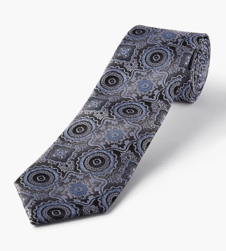 Geo Tie sold by George Richards