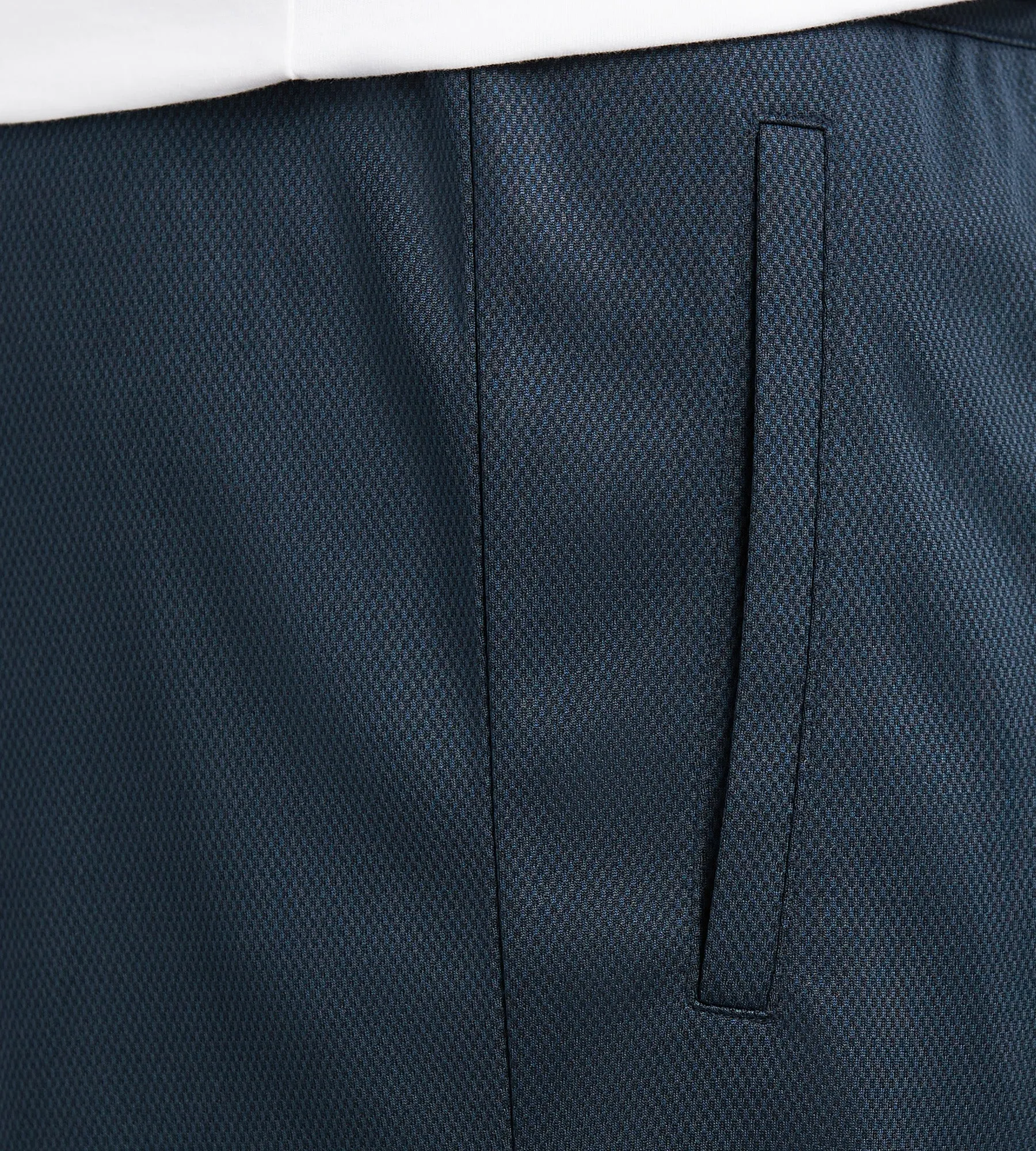 Mesh Short sold by George Richards product image thumbnail 5