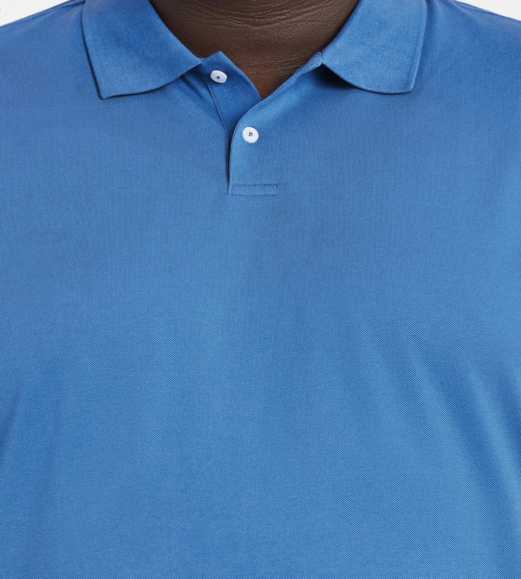 Ultimate Polo sold by George Richards product image thumbnail 5