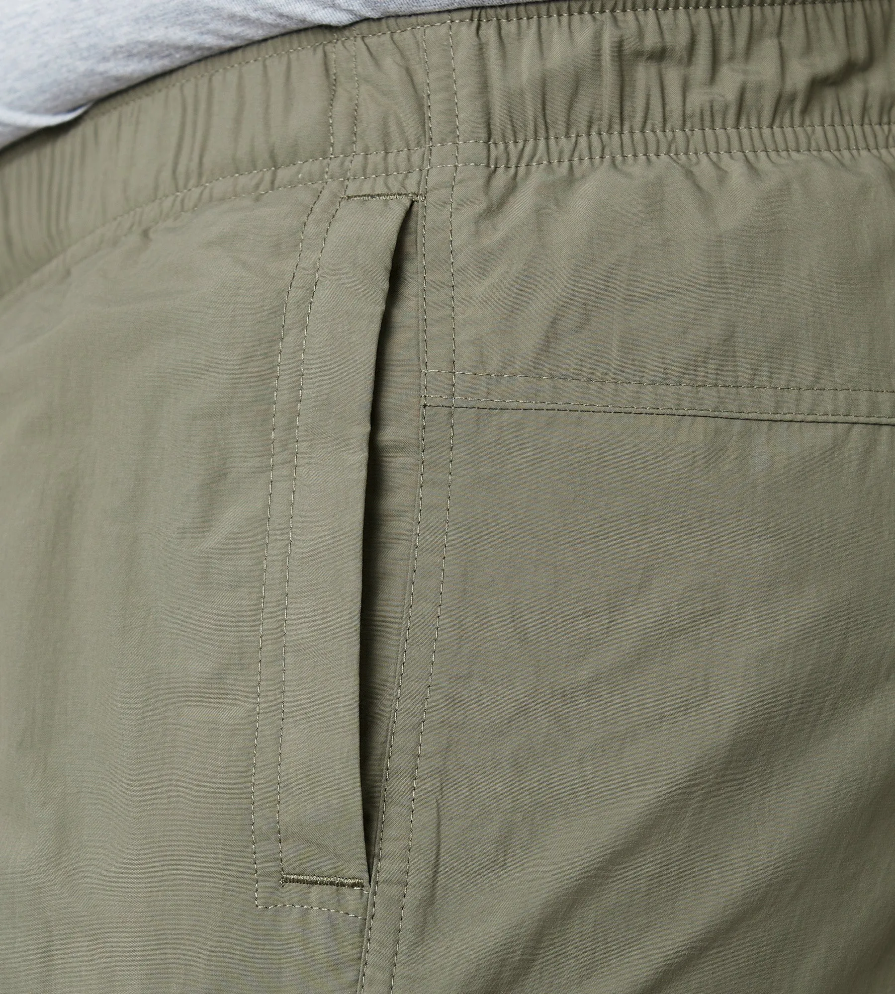 Mountaindale™ Shorts sold by George Richards product image thumbnail 2
