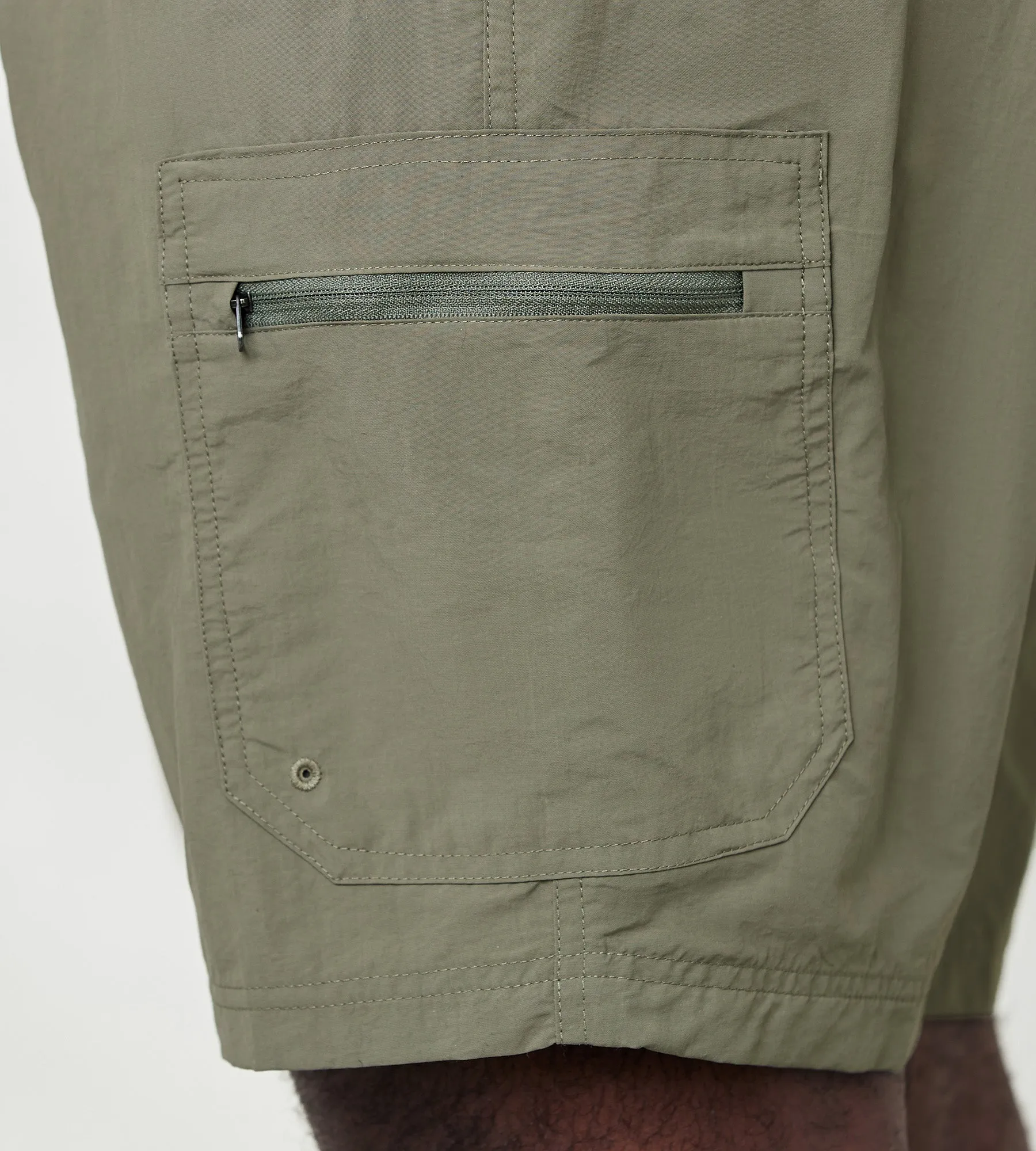 Mountaindale™ Shorts sold by George Richards product image thumbnail 3