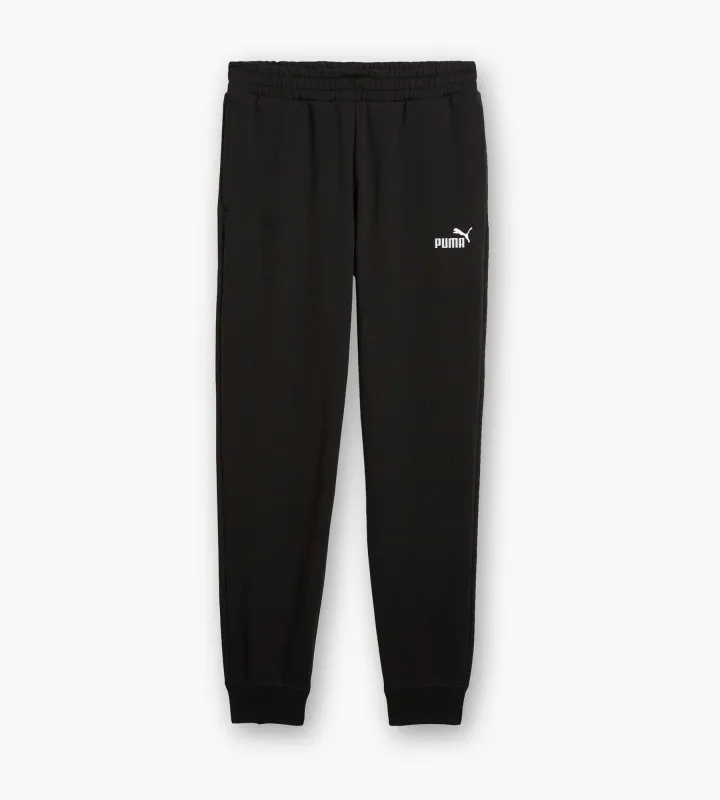Logo Joggers sold by George Richards