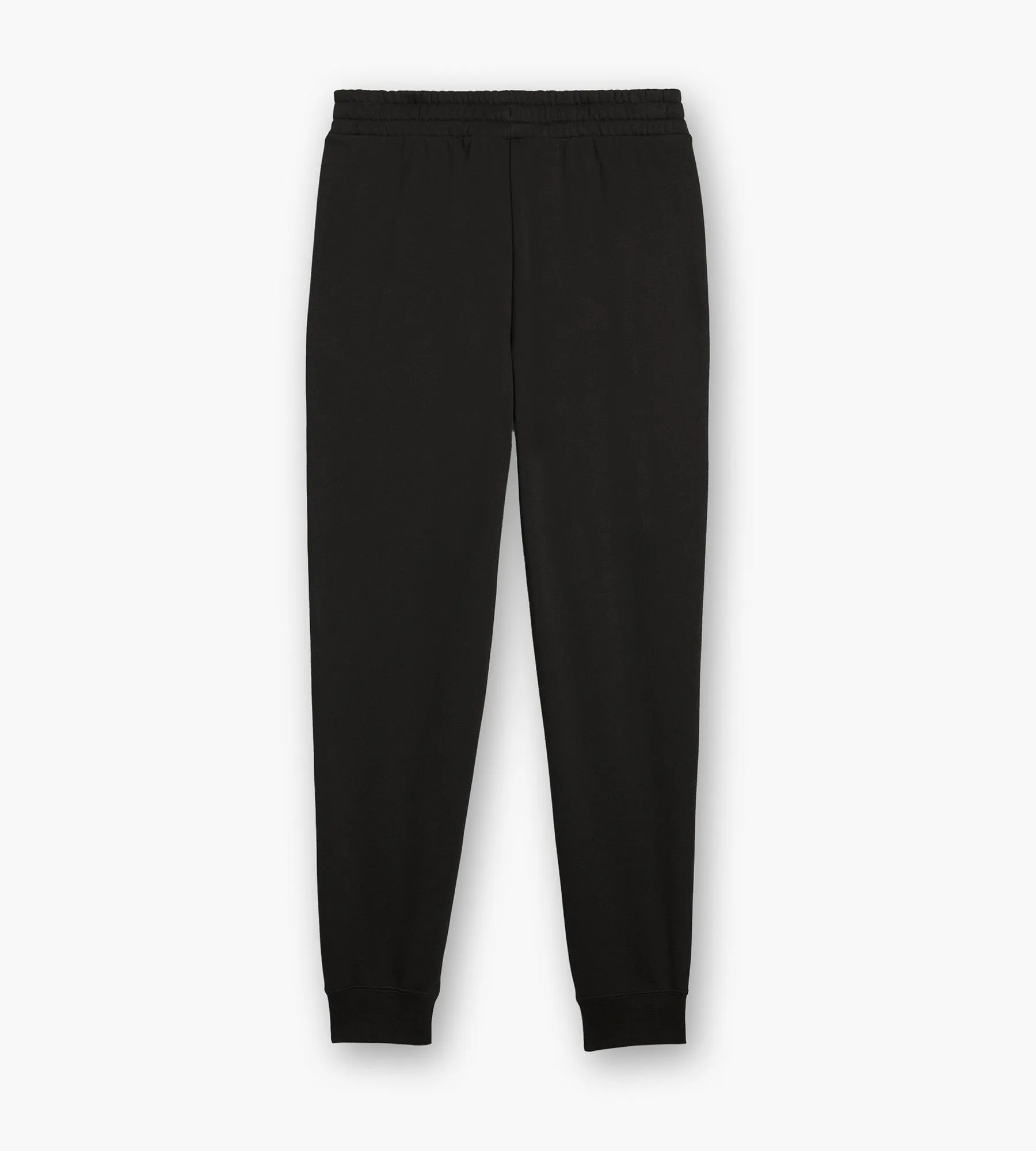 Logo Joggers sold by George Richards product image thumbnail 3