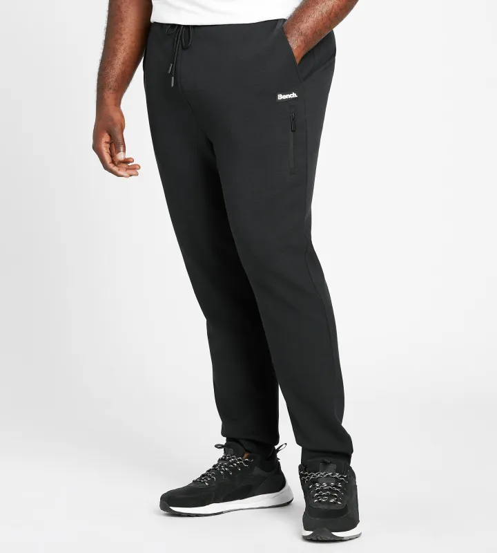 Soft-Tech Jogger sold by George Richards