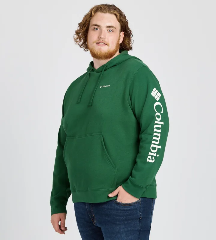 Columbia Trek ™ Hoodie made by Columbia