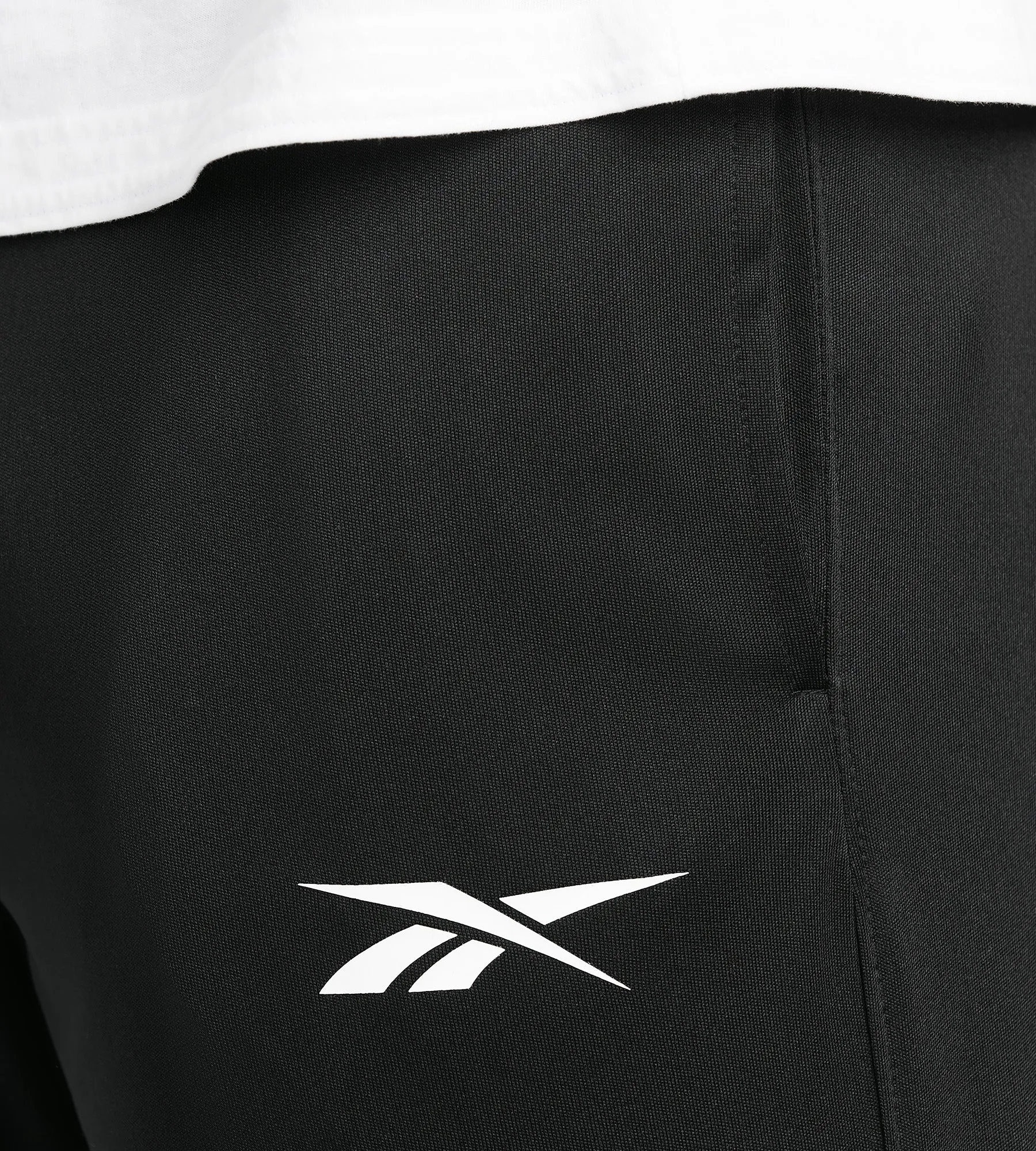 Poly Active Jogger sold by George Richards product image thumbnail 2