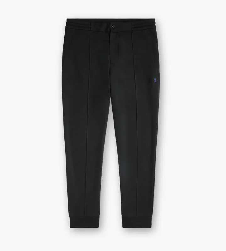 Double Knit Tech Pant sold by George Richards