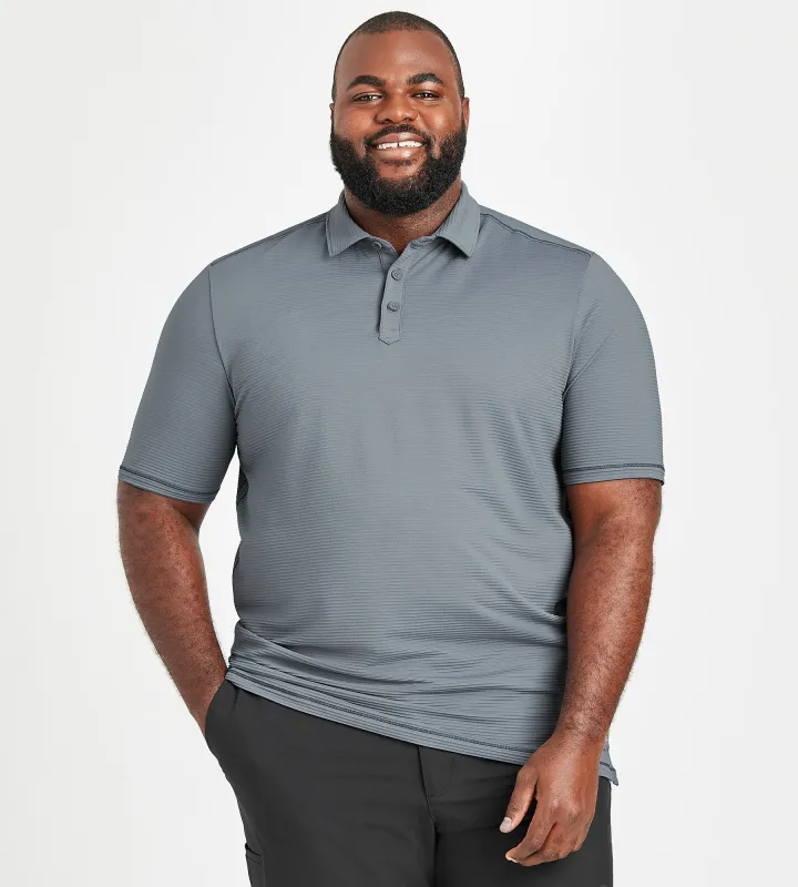 Coasta Wave Polo sold by George Richards