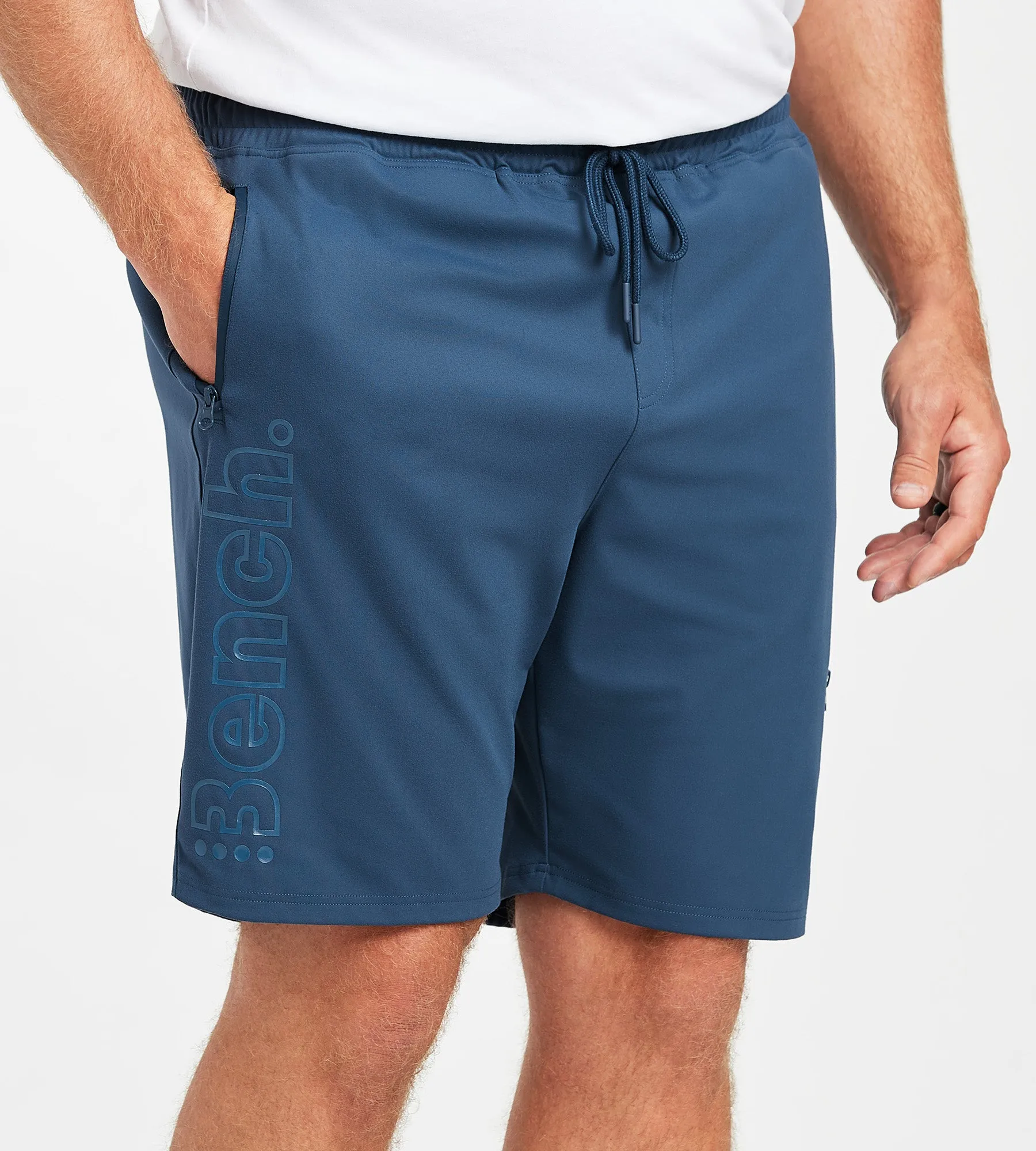 Neo-Lux Short sold by George Richards product image thumbnail 2