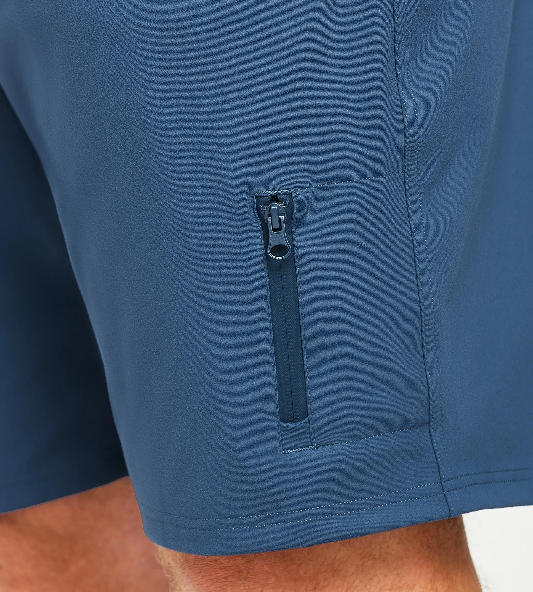 Neo-Lux Short sold by George Richards product image thumbnail 5