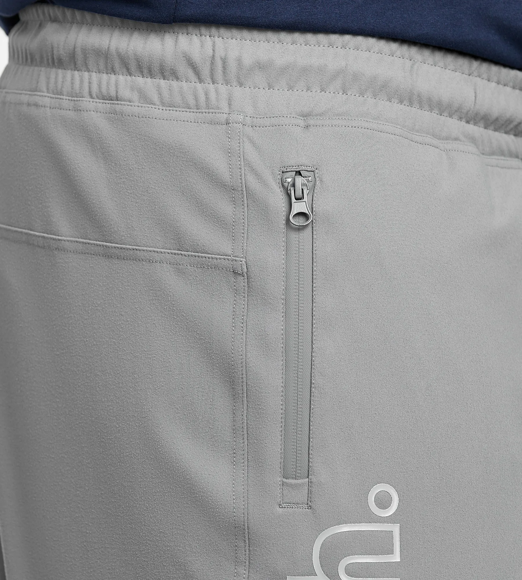 Neo-Lux Short sold by George Richards product image thumbnail 4