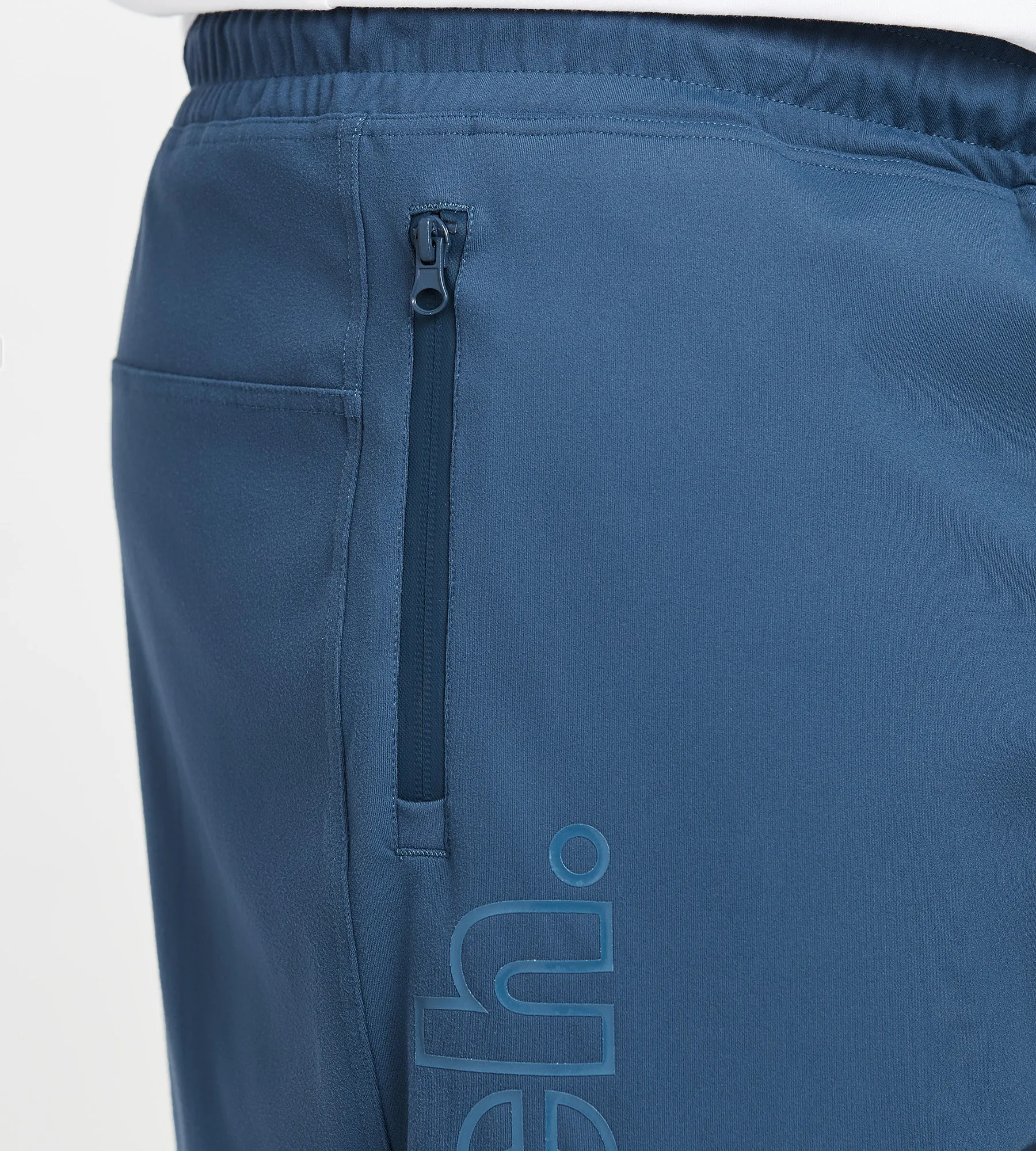 Neo-Lux Short sold by George Richards product image thumbnail 3