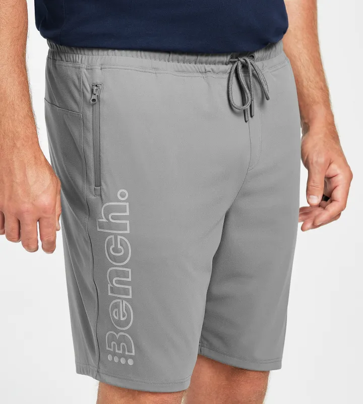 Neo-Lux Short sold by George Richards