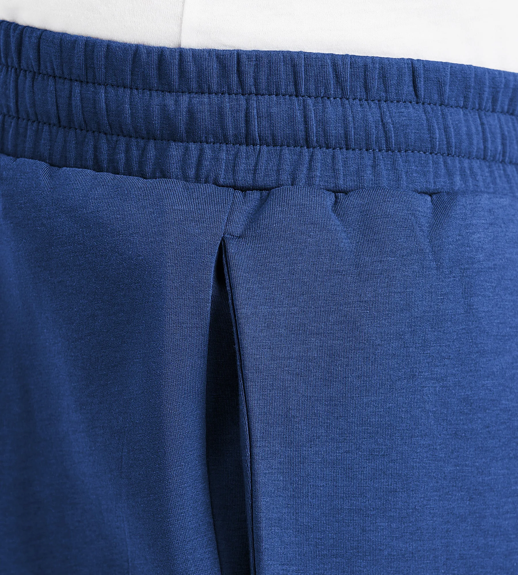 Sport Pant sold by George Richards product image thumbnail 2