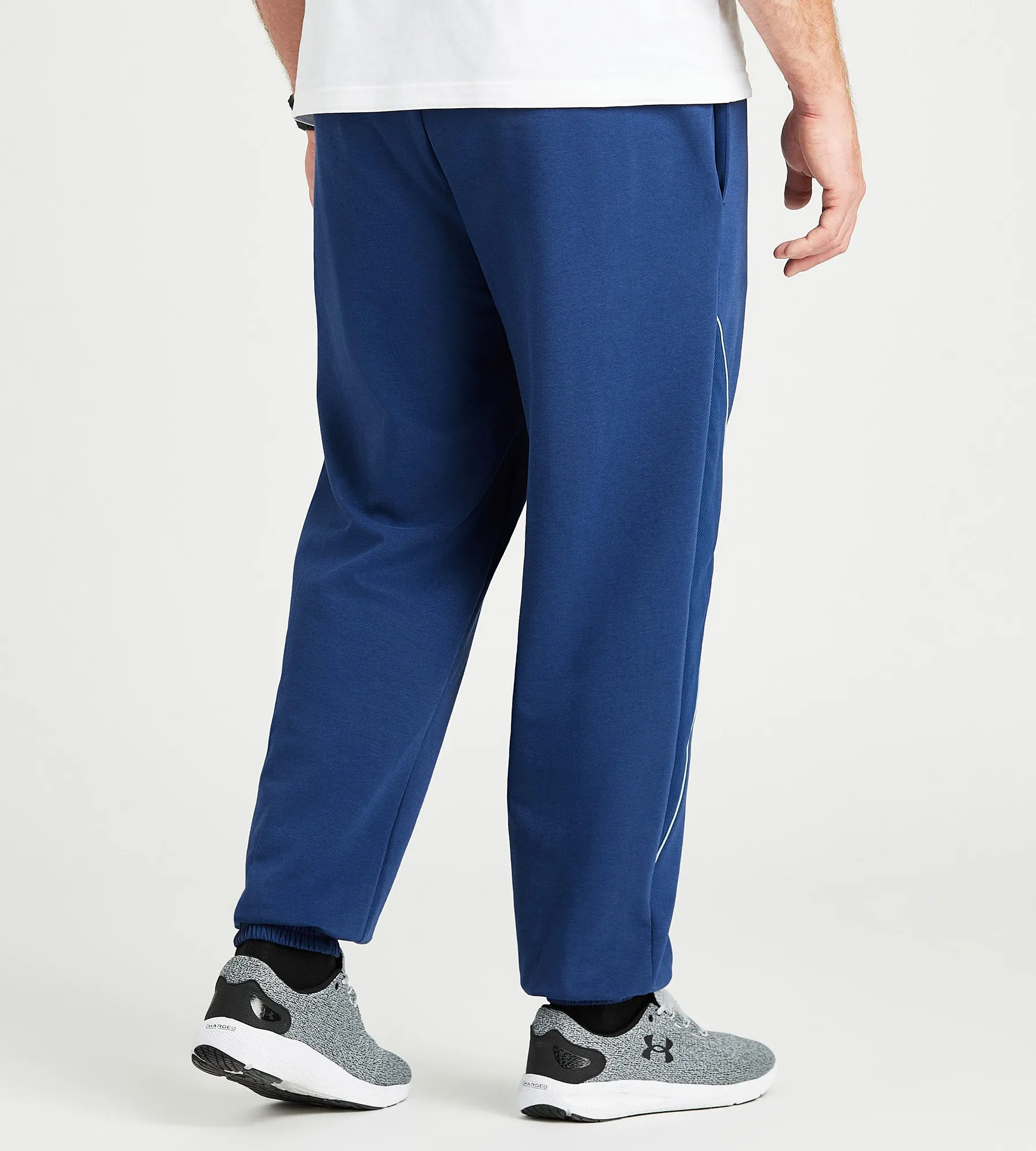 Sport Pant sold by George Richards product image thumbnail 3