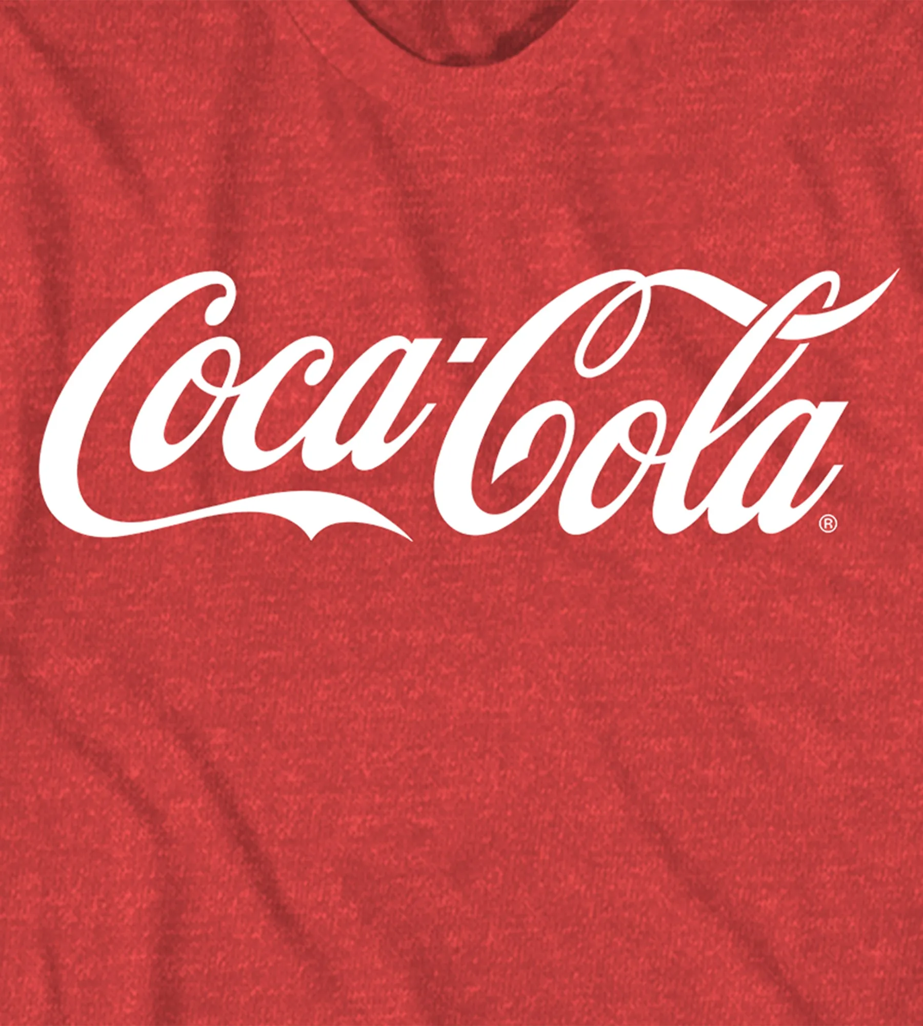 Coca Cola Graphic Tee sold by George Richards product image thumbnail 2