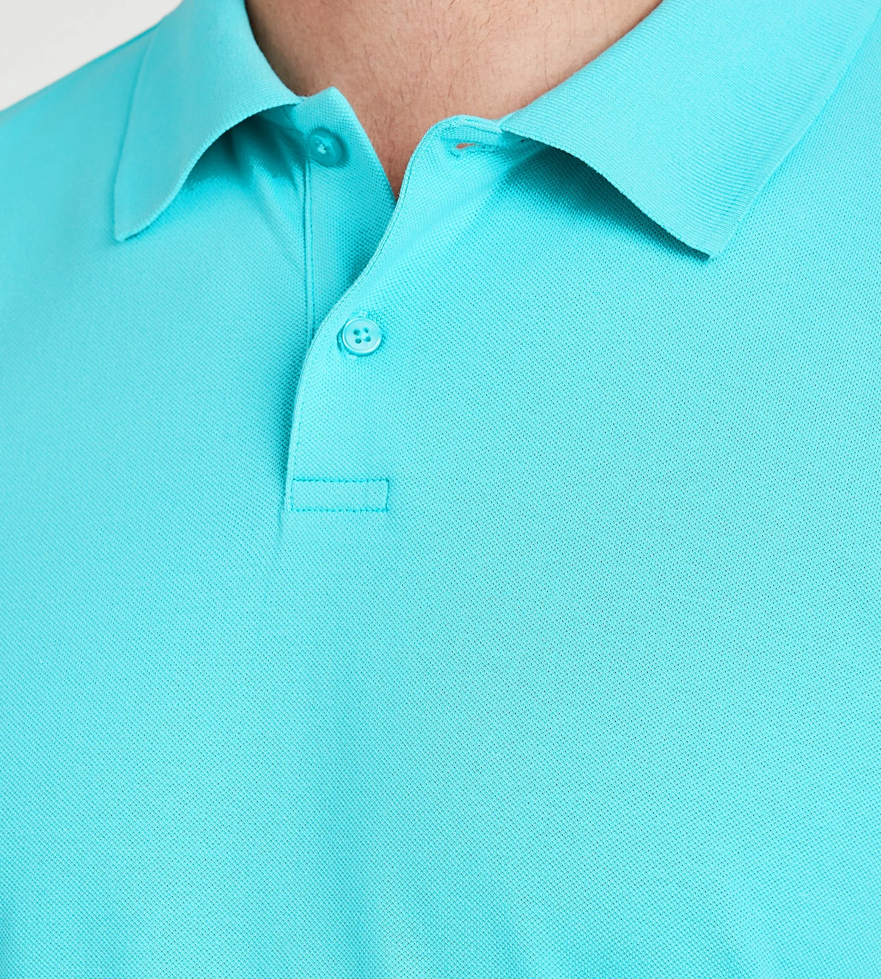 Ultimate Polo sold by George Richards product image thumbnail 2