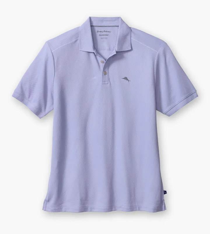 Emfielder Polo sold by George Richards