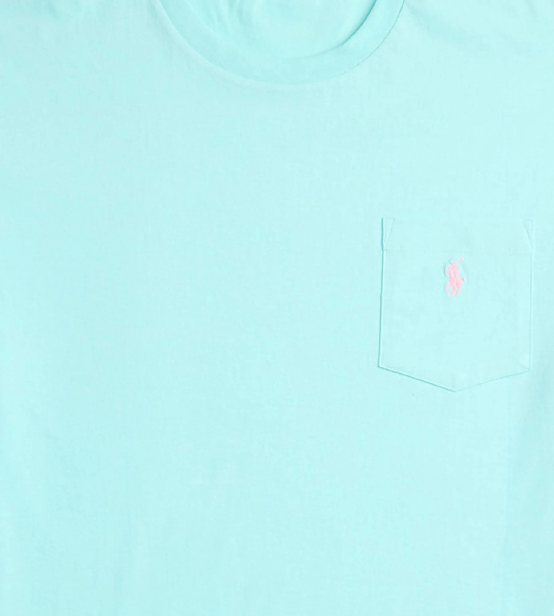 Crew Neck Tee sold by George Richards product image thumbnail 2