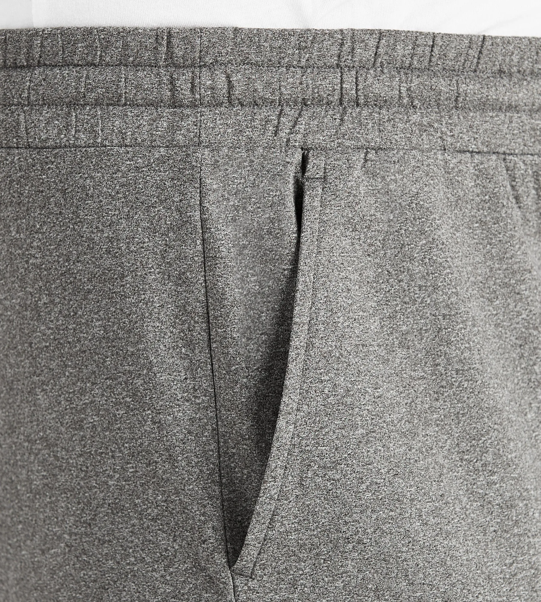 Solid Sleep Pants sold by George Richards product image thumbnail 2