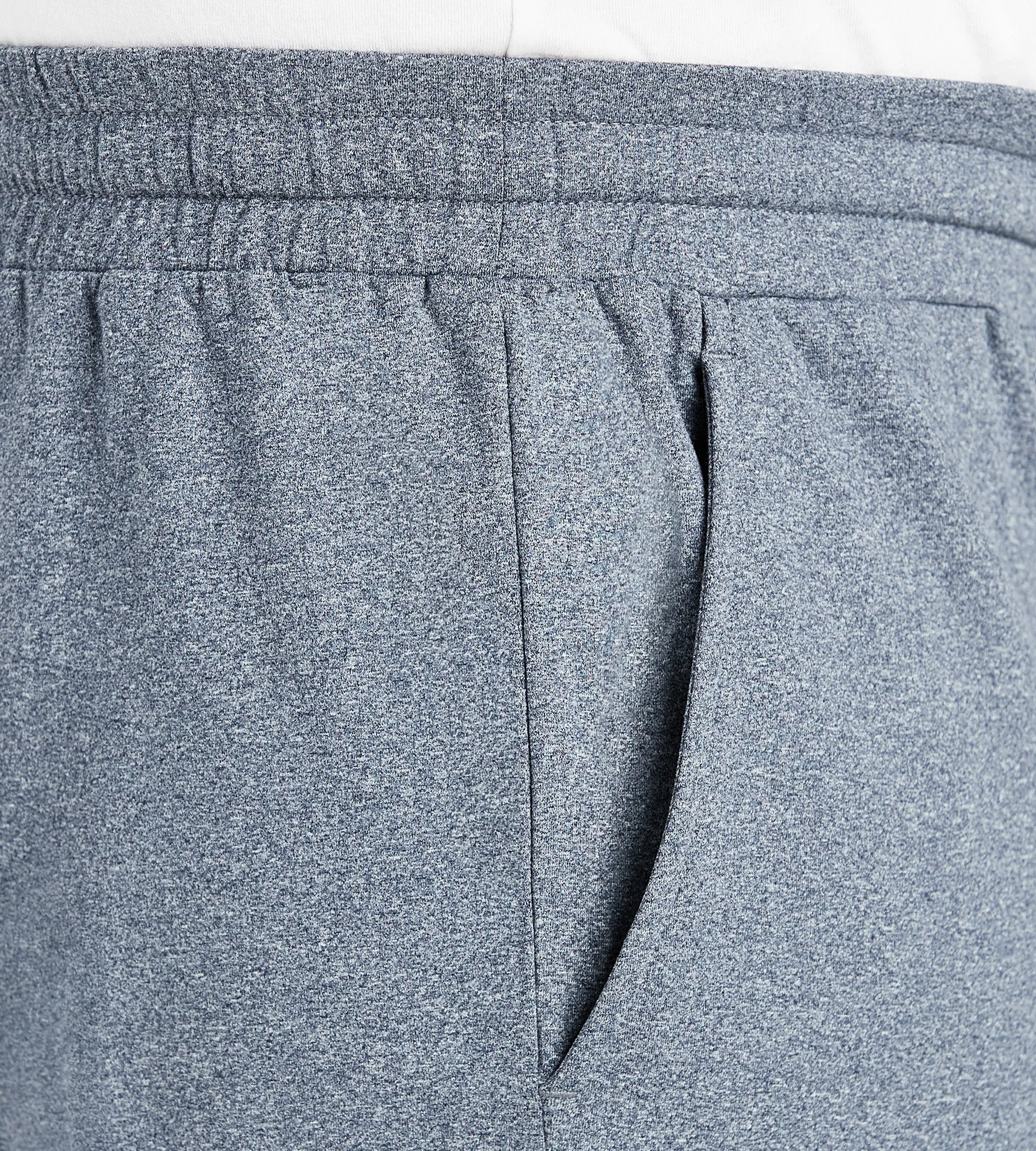 Solid Sleep Pants sold by George Richards product image thumbnail 5