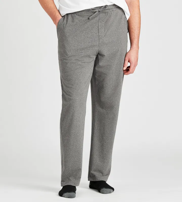 Solid Sleep Pants sold by George Richards