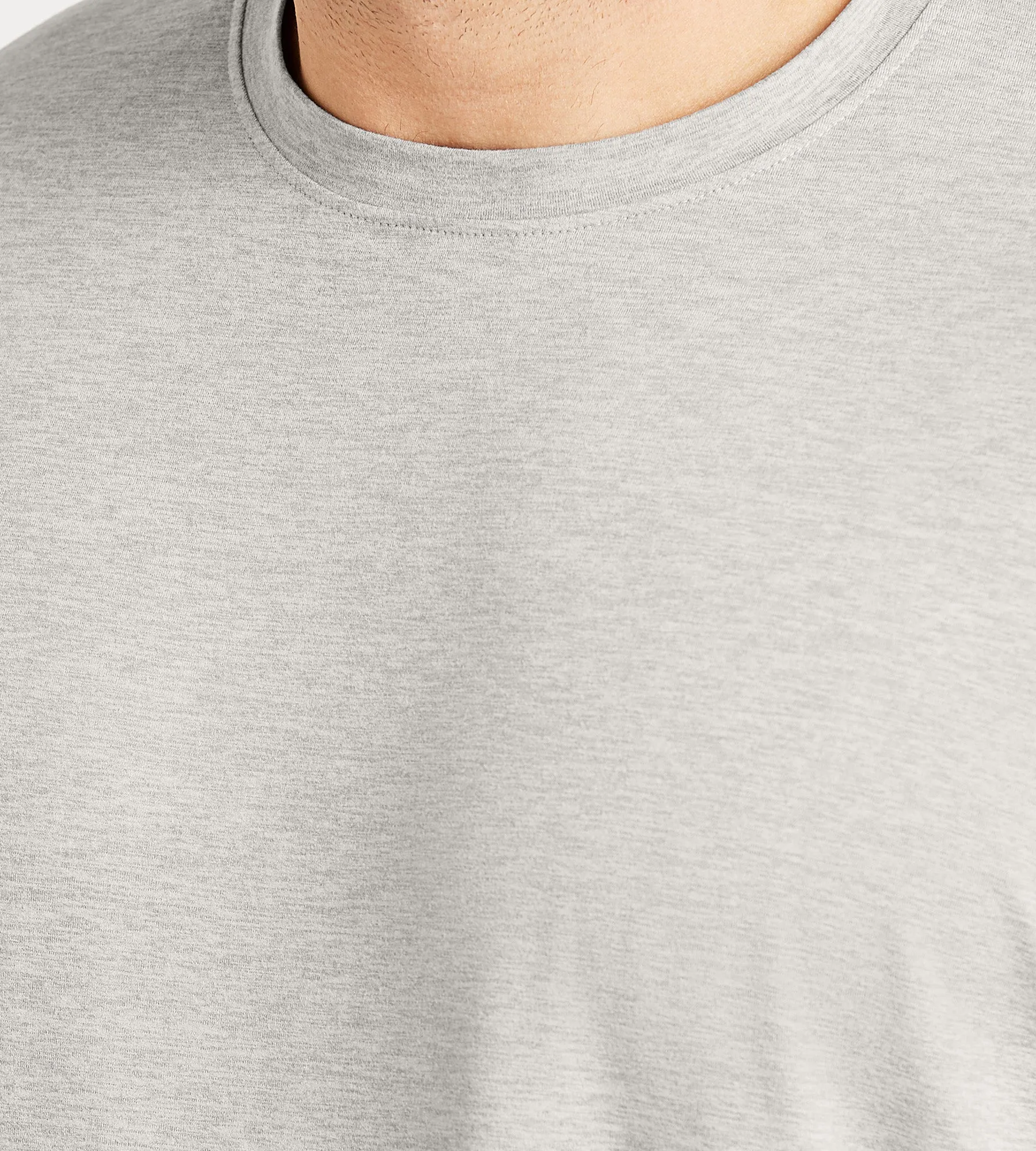 Soft-State Active Tee sold by George Richards product image thumbnail 3