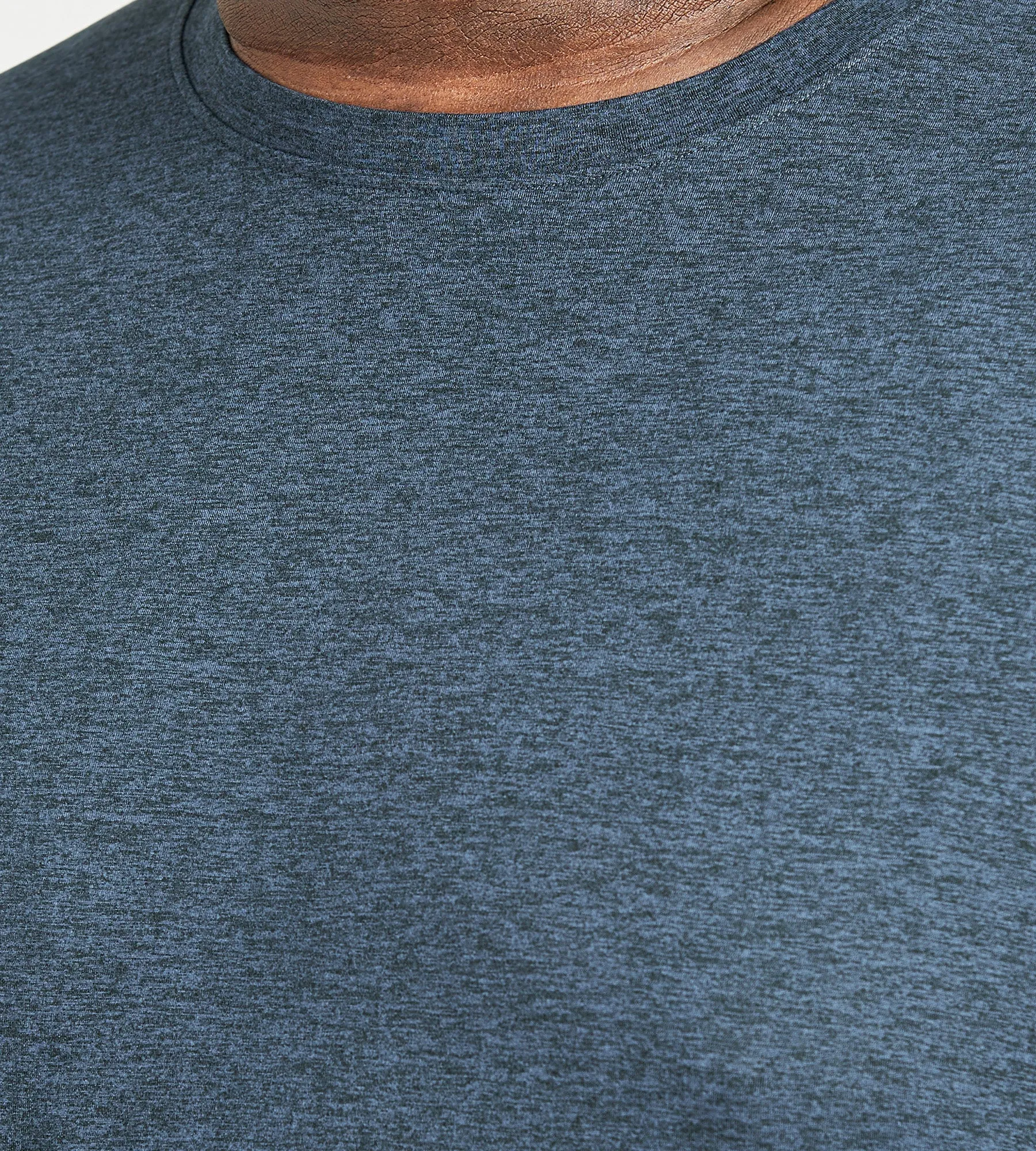 Soft-State Active Tee sold by George Richards product image thumbnail 5