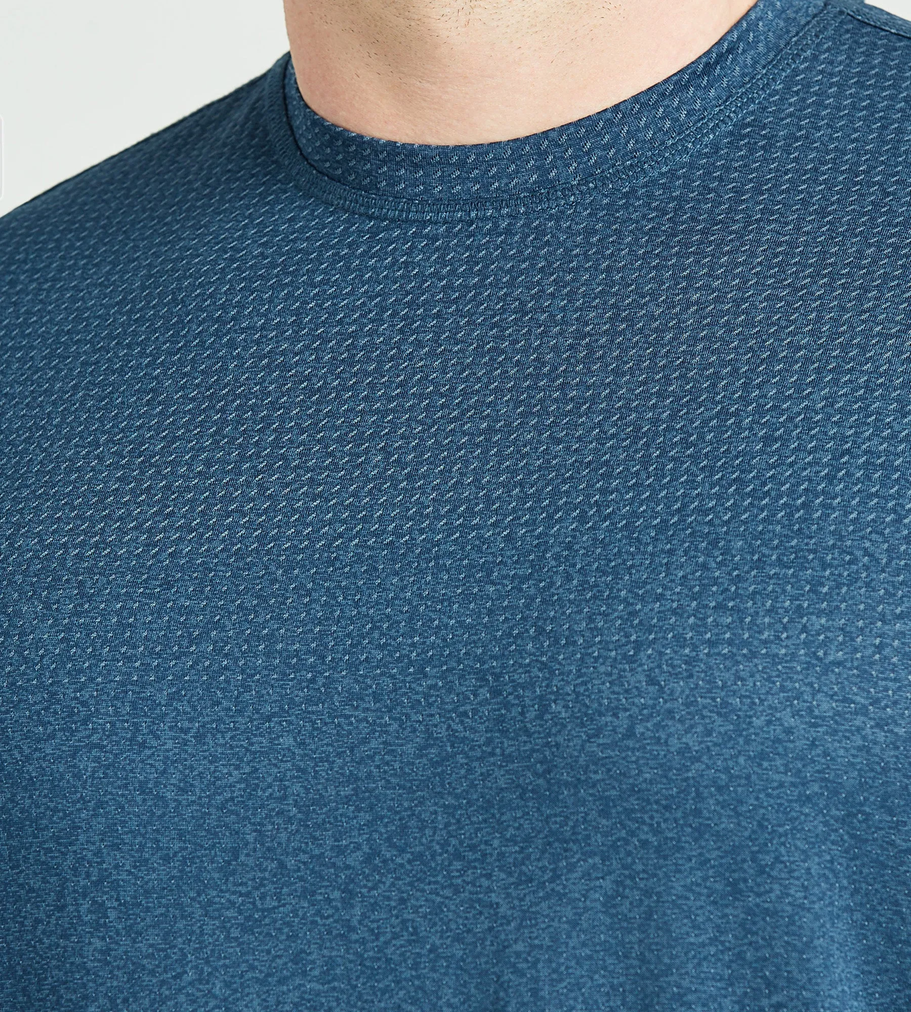 Active Tank Top sold by George Richards product image thumbnail 5