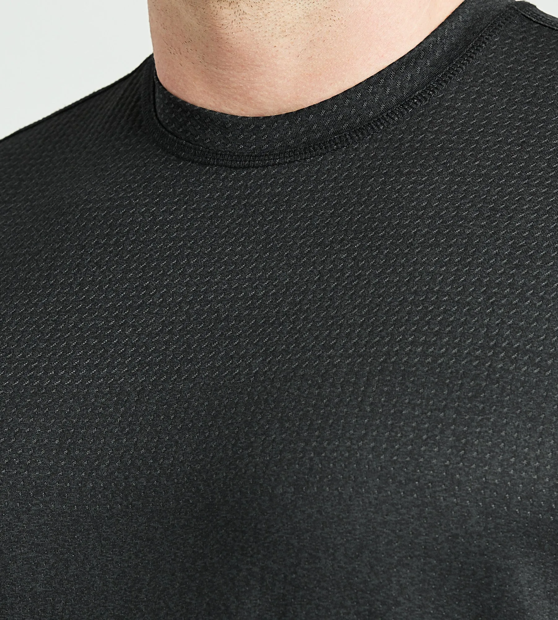 Active Tank Top sold by George Richards product image thumbnail 2