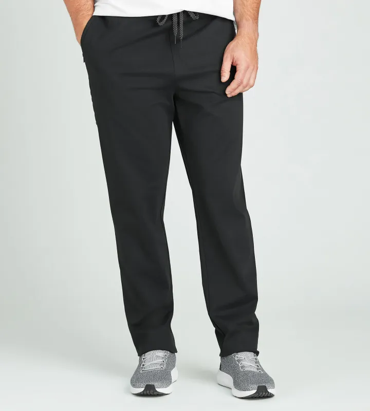 Neo Lux Pant made by Bench