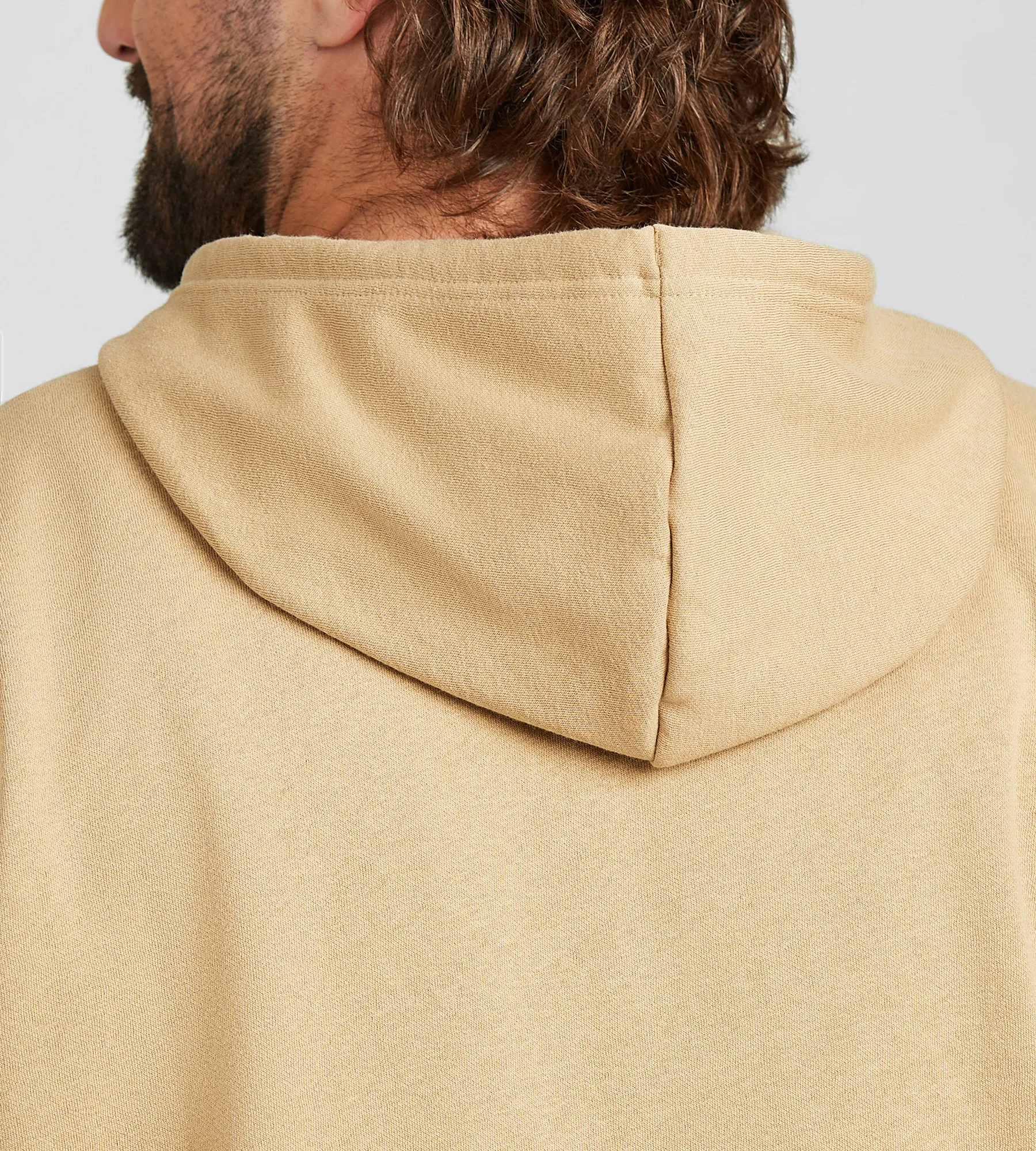 Pfg Gone Gulfin’ Hoodie sold by George Richards product image thumbnail 3
