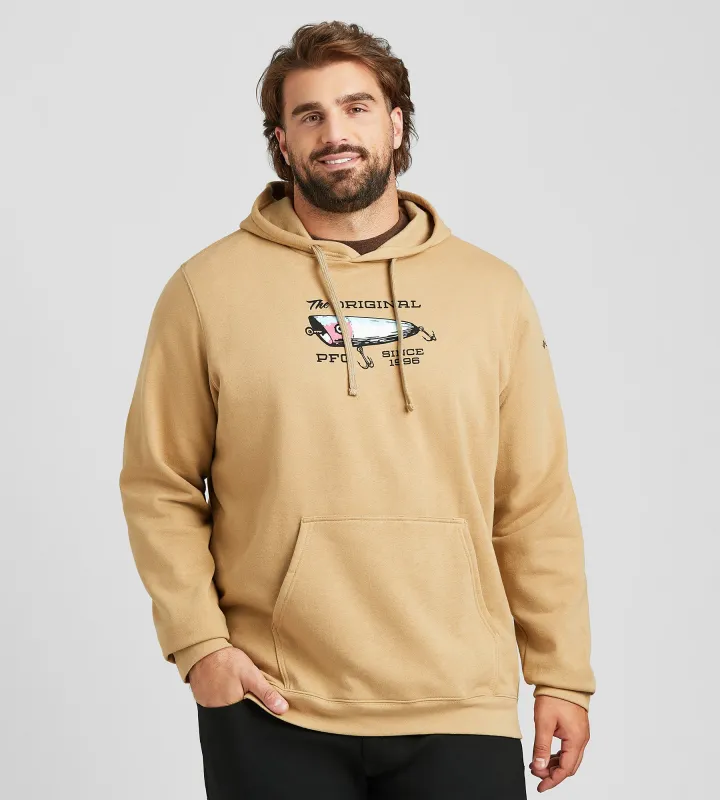 Pfg Gone Gulfin’ Hoodie made by Columbia